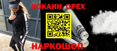 сатива Будённовск