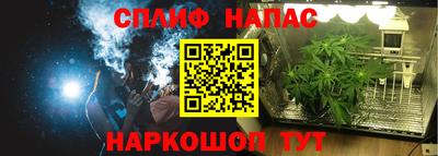 ГАЛЛЮЦИНОГЕННЫЕ ГРИБЫ Бузулук